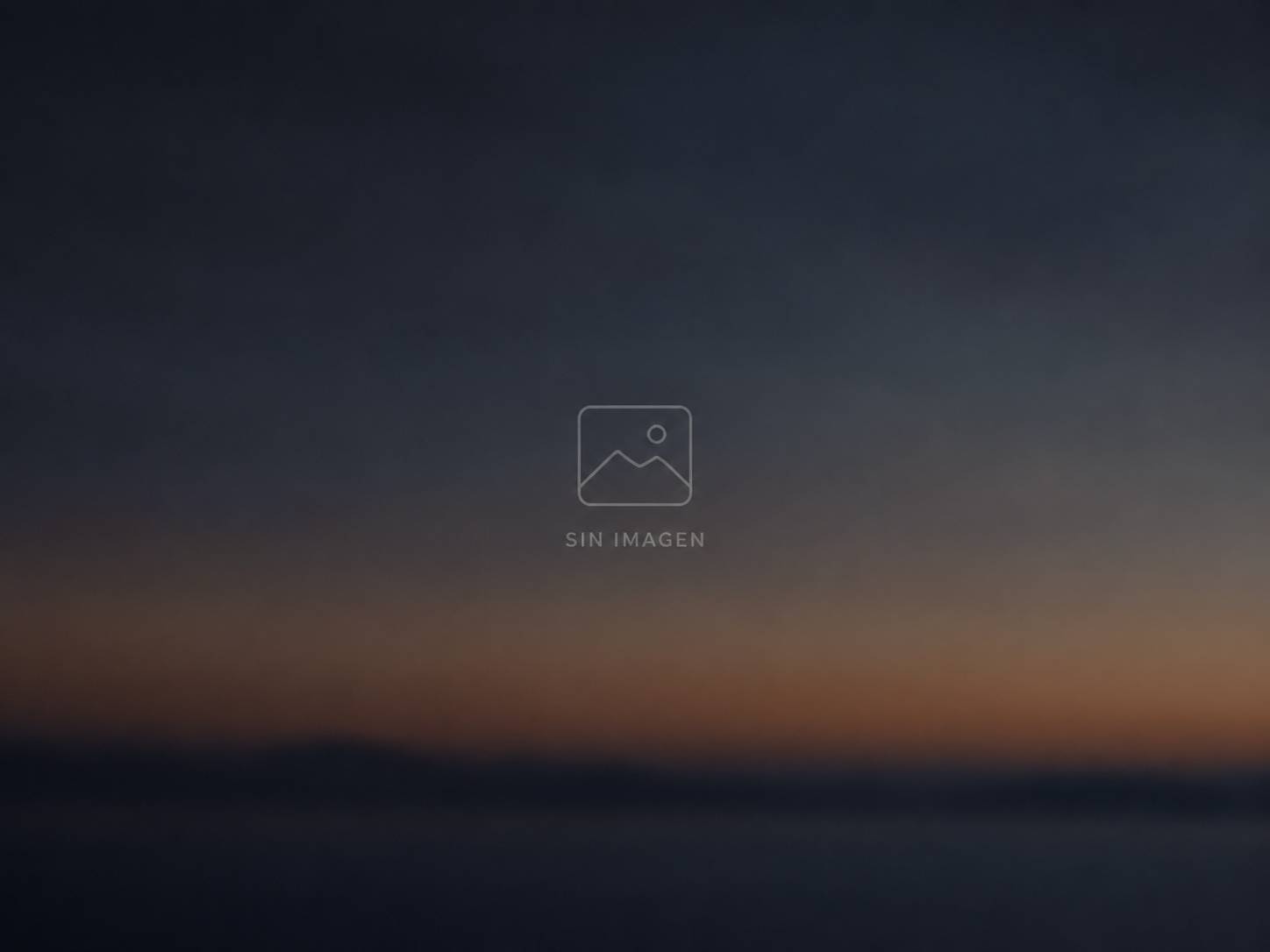 Husky Musher Adventure – 10 km Sled Ride - Lapland Fox Tours