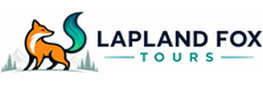 Lapland Fox Tours