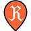 Based In Rovaniemi (Icono)