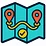 Personalized Itineraries (Icono)
