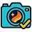 Photos Included (Icono)