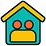 Family-Owned Company (Icono)