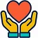 Genuine Hospitality